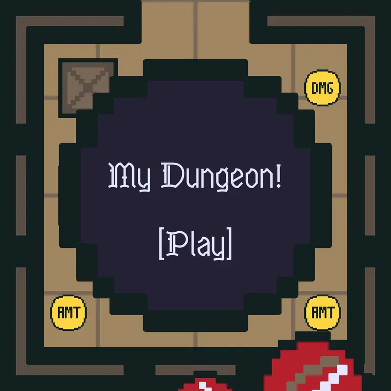 Game by @NurulainZulkipli