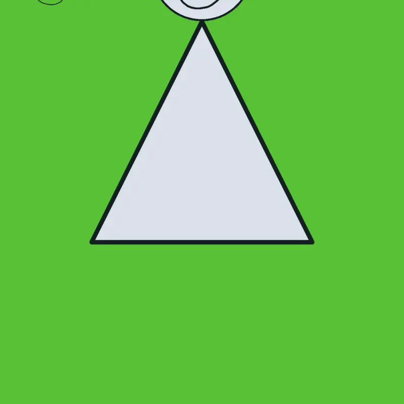 Game by @Durpl-pro