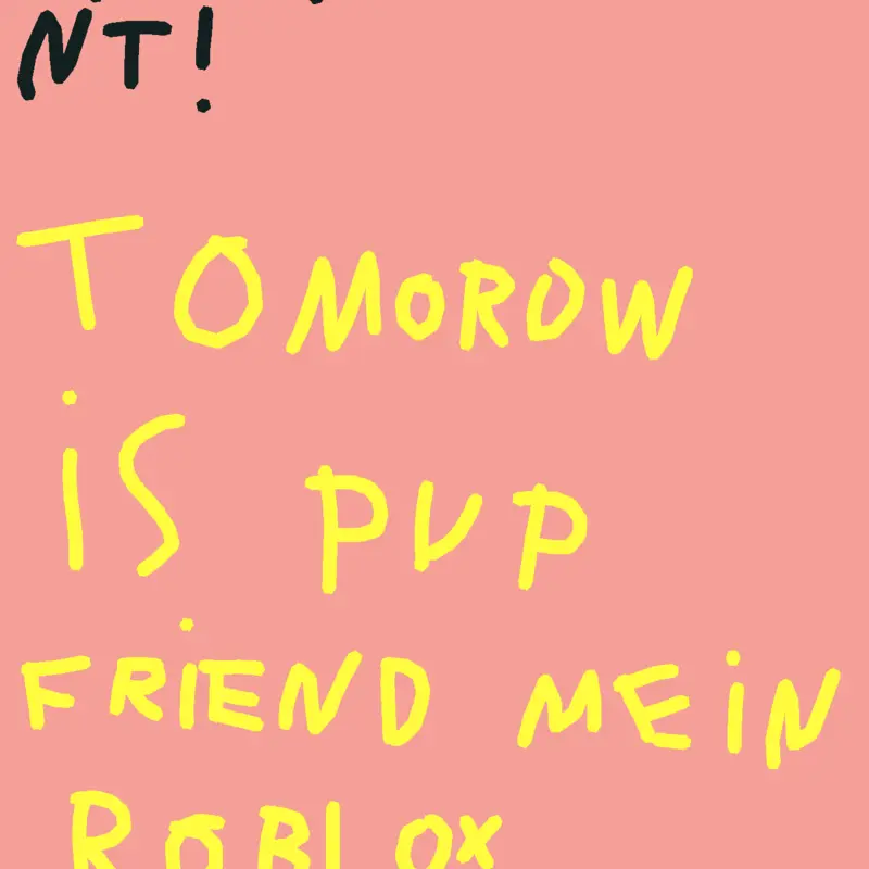 Game by @new_guy_and_friendly