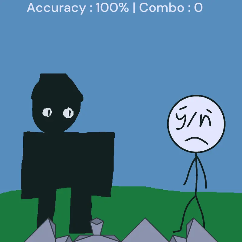 Game by @murshi