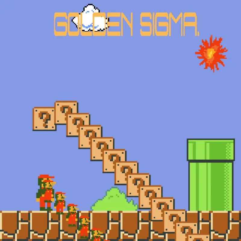 Lol by @Benhamon