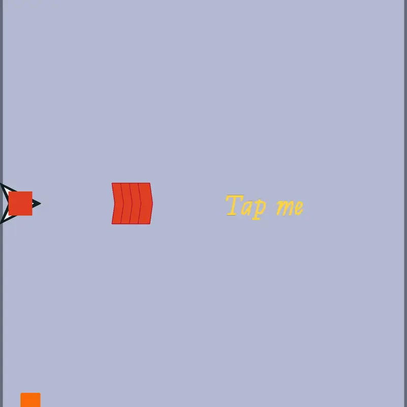 Game by @jwgwhwsgshsg