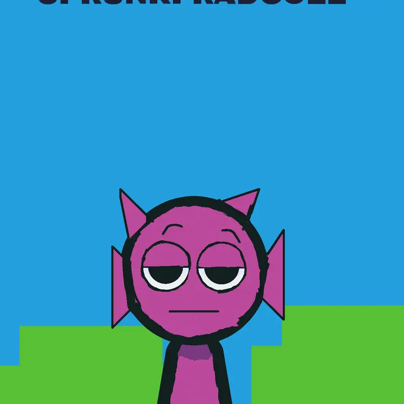 Game by @biscuss