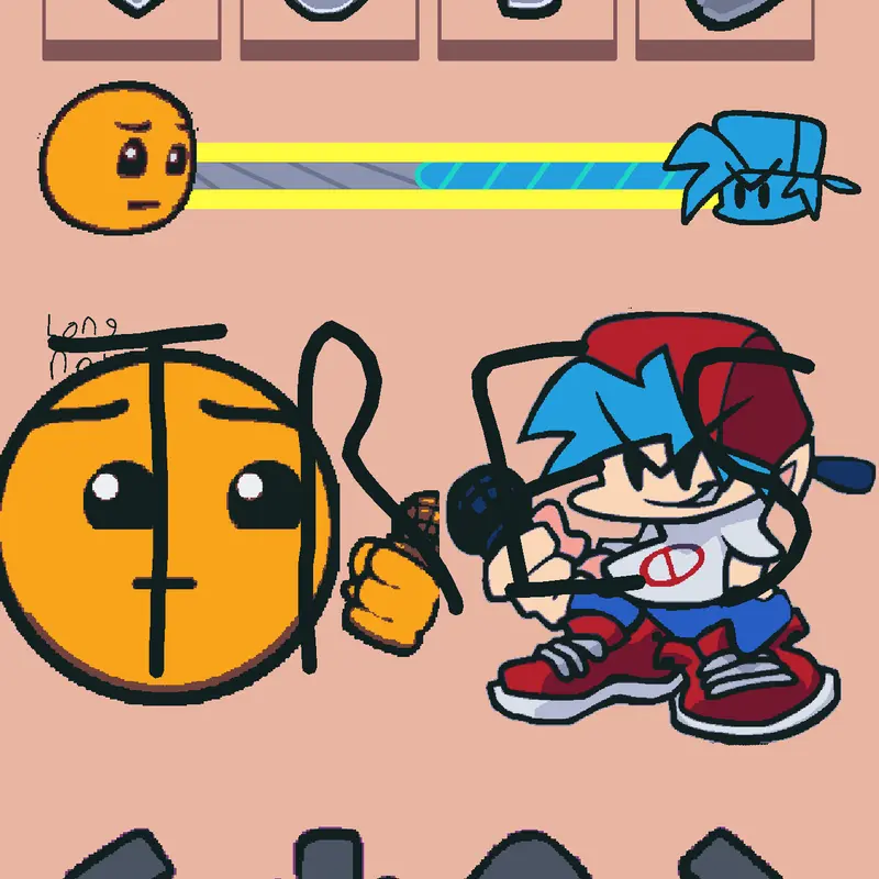 Game by @Depthdoors2XD