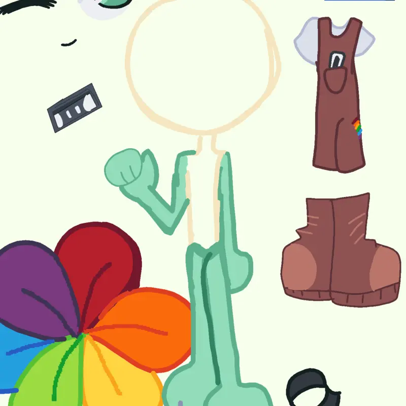Game by @axi-