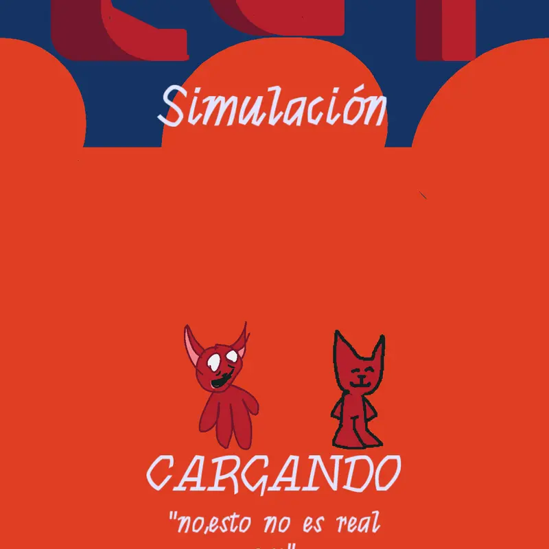 Game by @gato_de_fuego
