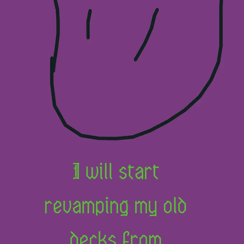 Game by @RomielReturns
