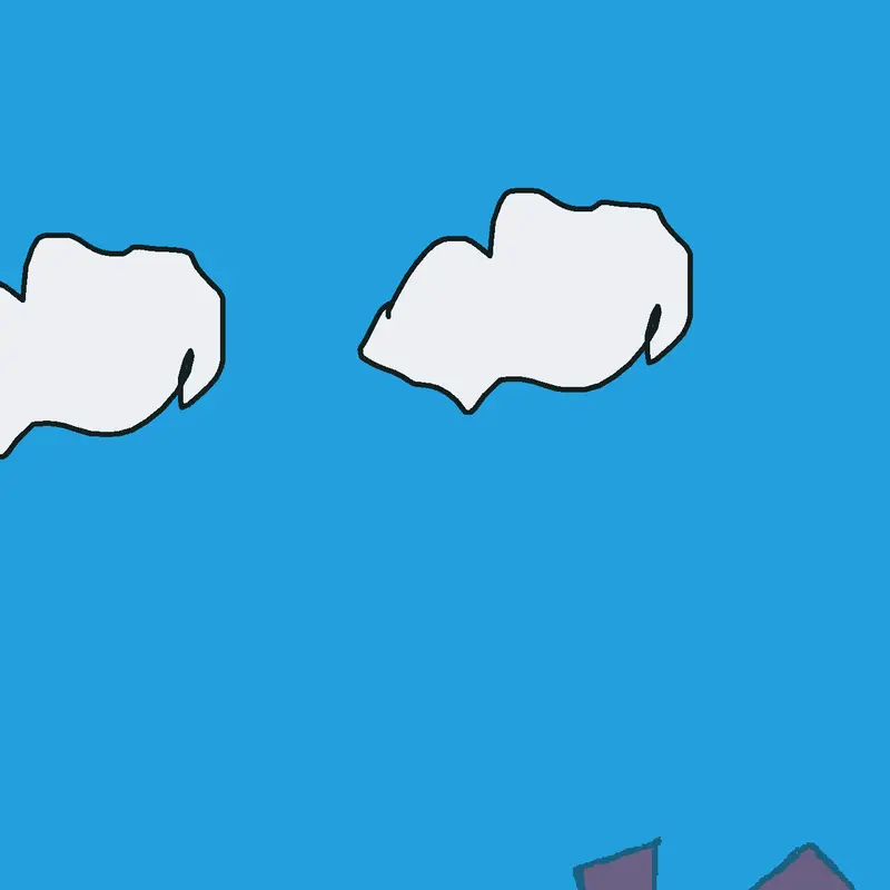 Game by @JourneyGd