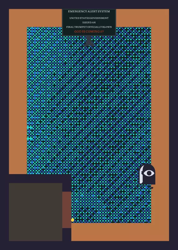 Game by @fcfggvfggvvc_tree