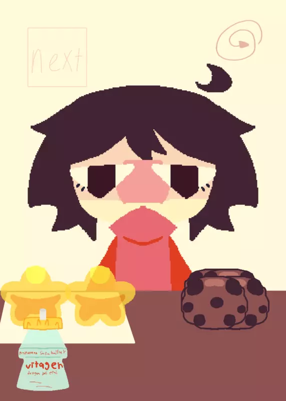 Game by @Mia_the_gamer_XD