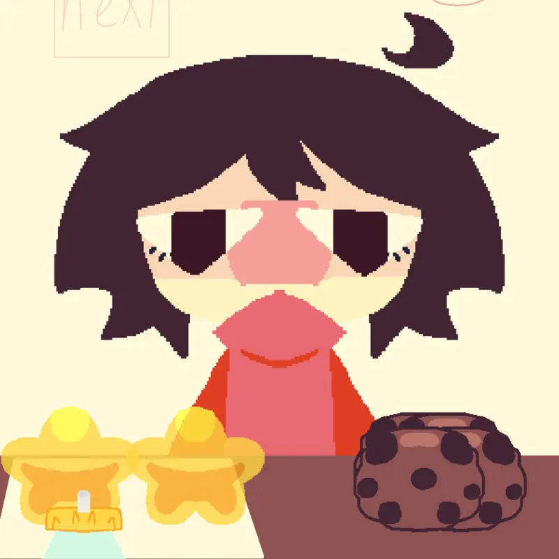 Game by @Mia_the_gamer_XD