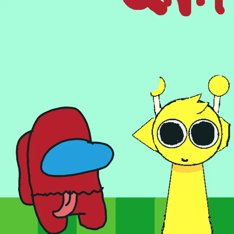 Game by @Red_does_gamingcfo