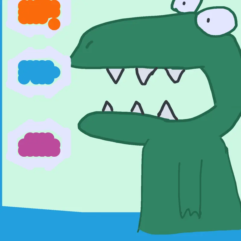 Game by @GabrielleLikesCastle_