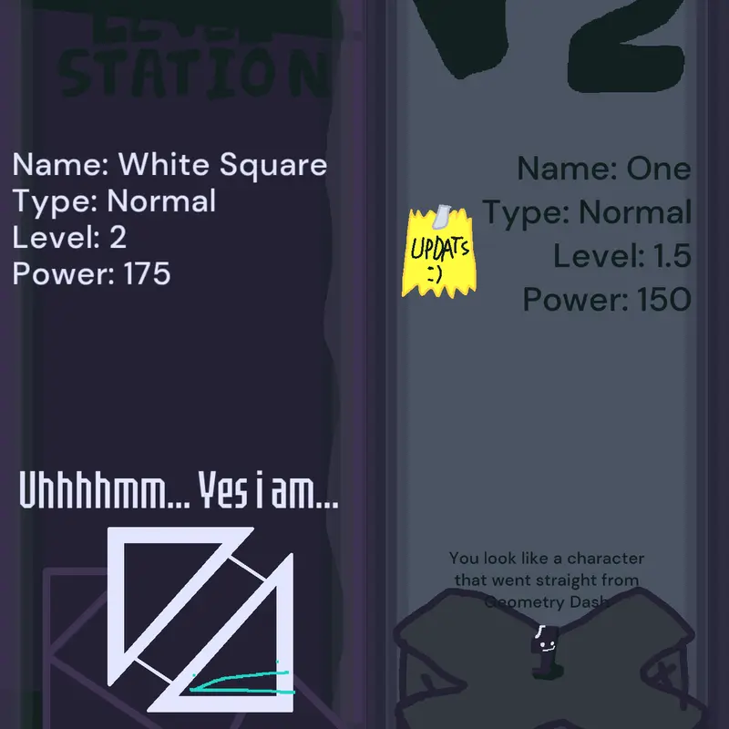 Game by @-_-RollyAnimationsOG-_-