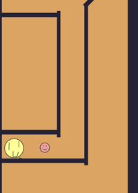 Greg’s Lost