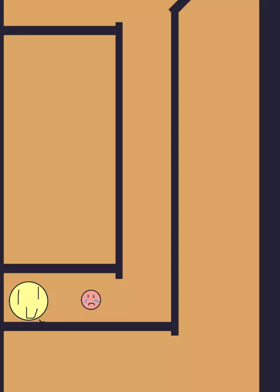 Greg’s Lost by @_st