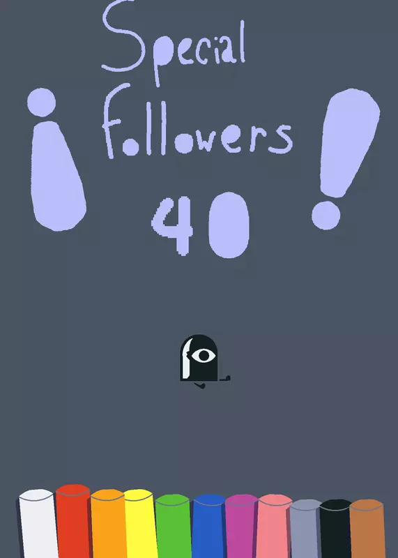 Game by @pelo_sombra_XD