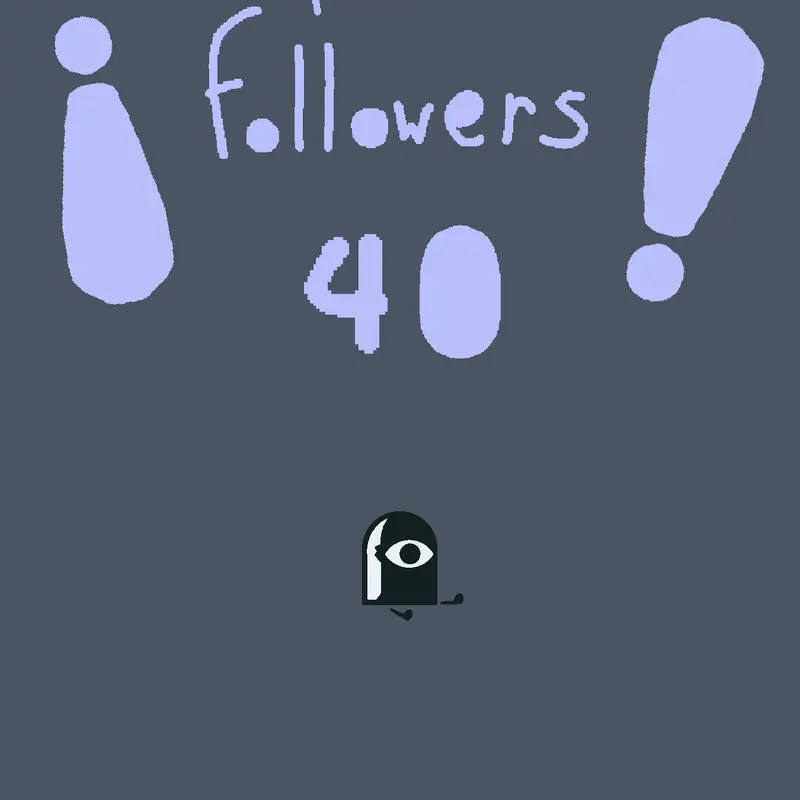 Game by @pelo_sombra_XD