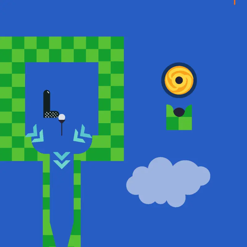 Game by @xanderkaelingamermakers2
