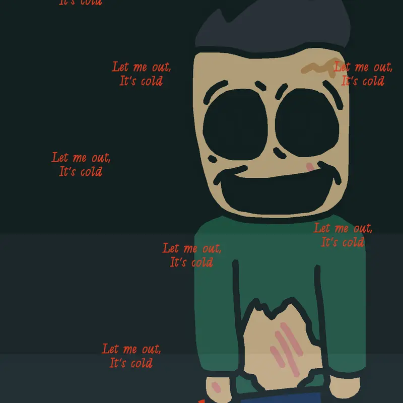 Game by @Darryl_H_Studios