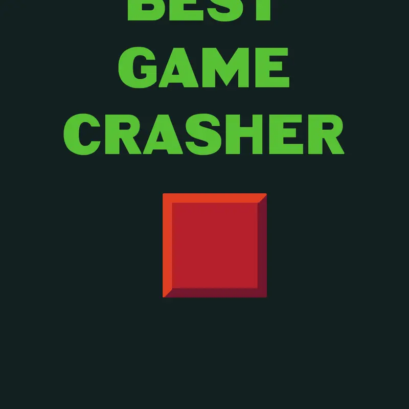 Game by @Evertide