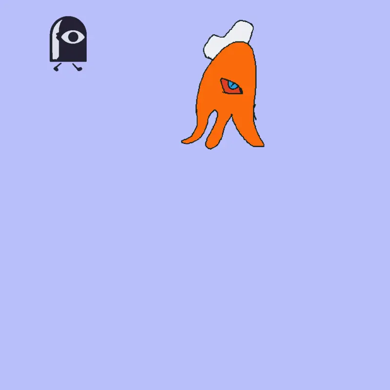 Game by @iaiogalaxi35