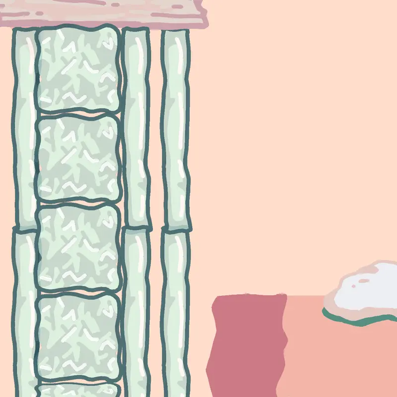 Game by @Yellow_Planet