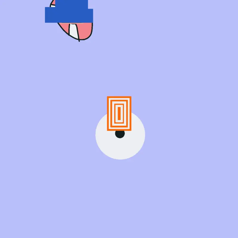 Game by @gen-pika-mummy-oppopomni