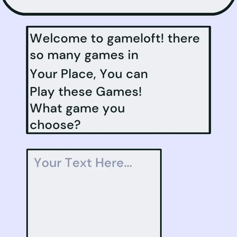 Game by @SPOOKY_muroshaki_456