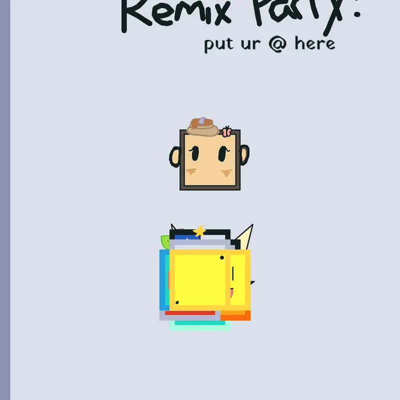 Game by @yayko_na-yayko