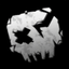 Doors_hardcore avatar