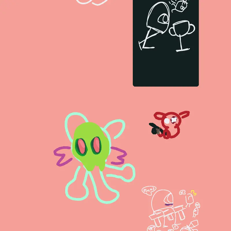 Game by @-meowl