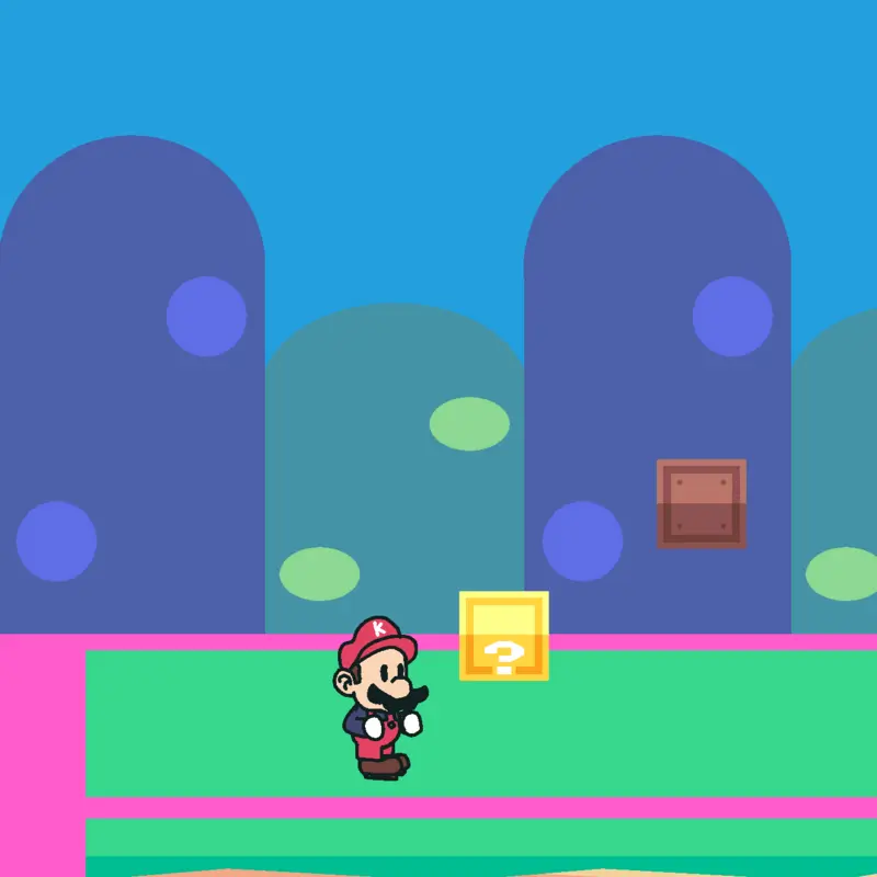 Game by @CastleX20873