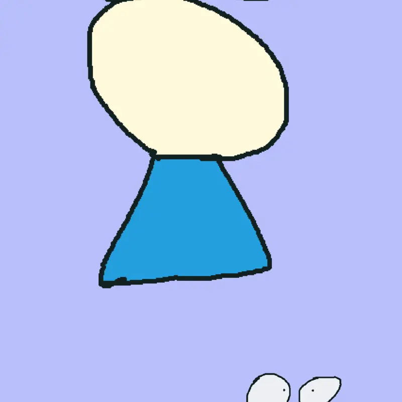 Sprunki and ending game dress up by @Damien_boss12309