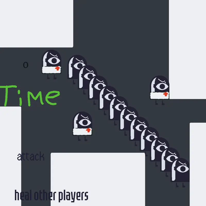 Game by @Mr-PENISLAND