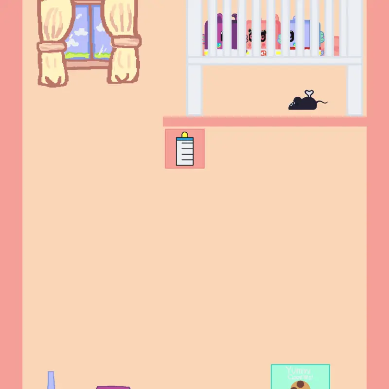 Game by @ngc1718