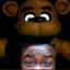 MLG_Thing avatar