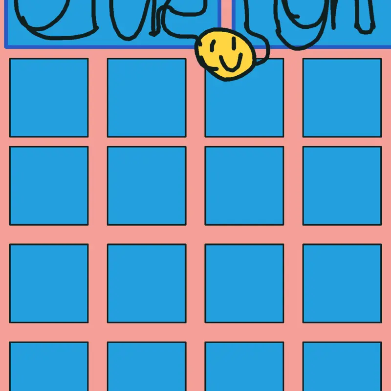 Game by @phoenisy