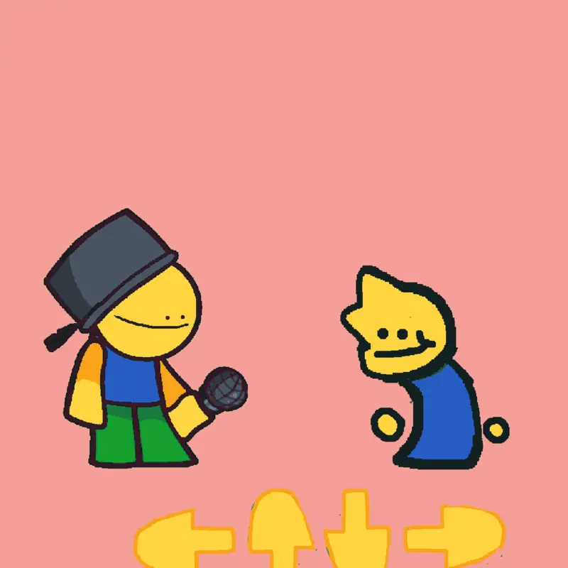 Game by @JAYGAMER1