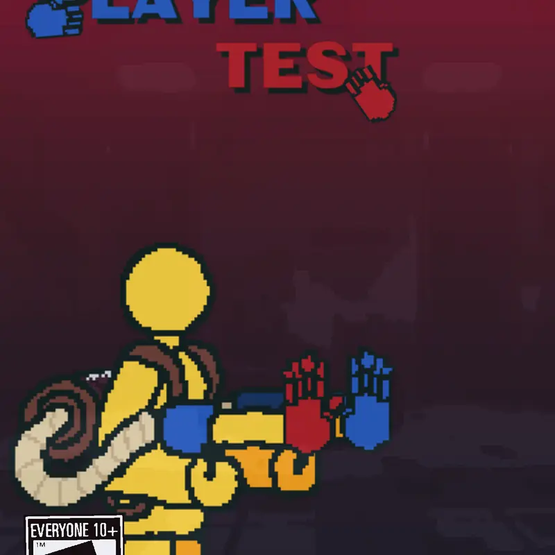 Game by @Playtime_co_223