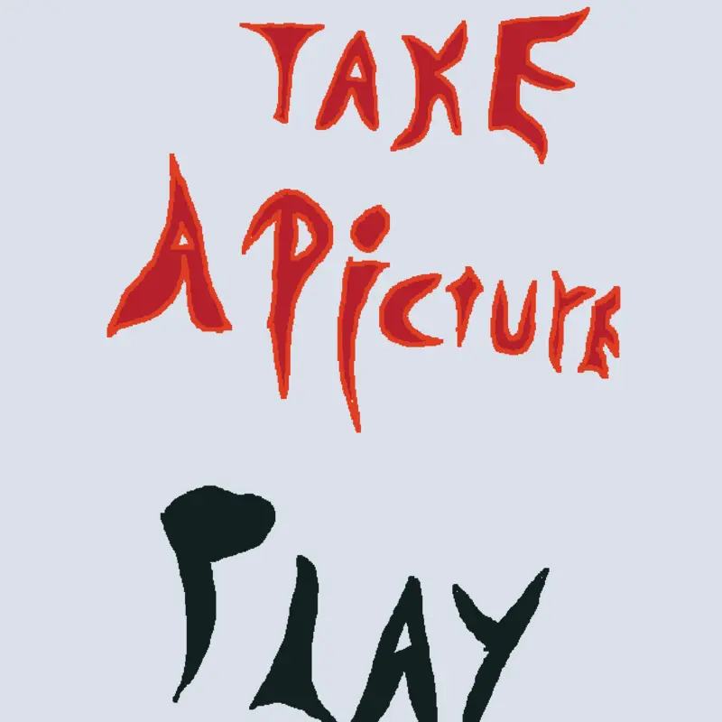 Game by @Firestick