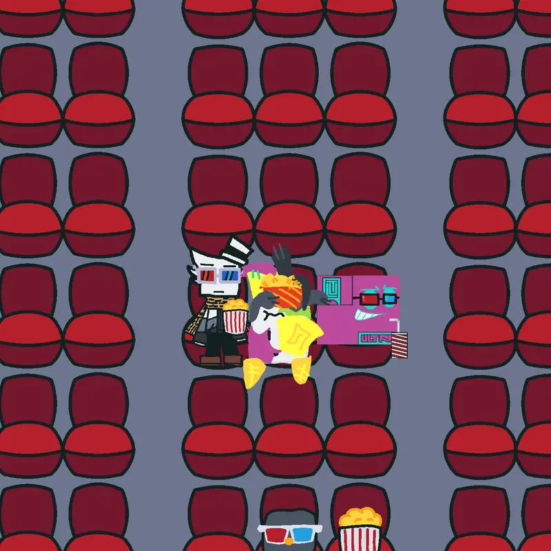 Game by @black_holes_n1_fan