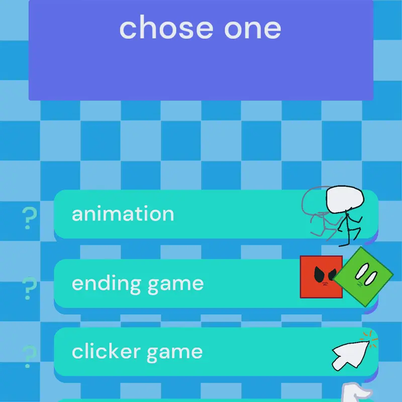 Game by @funny_mafia_2