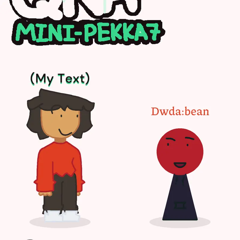 Game by @dwda