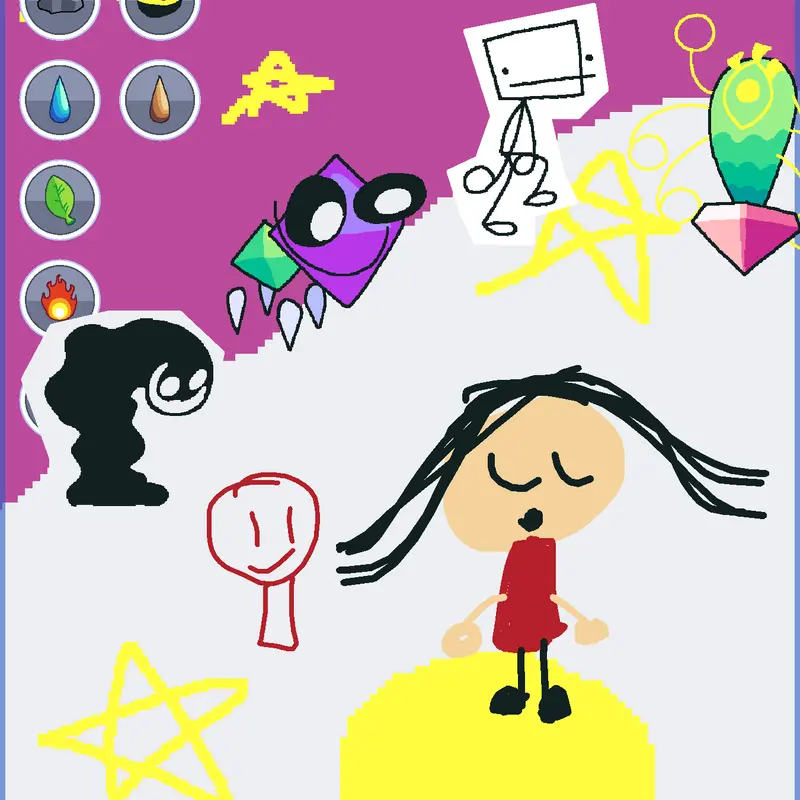Game by @-Colitas-