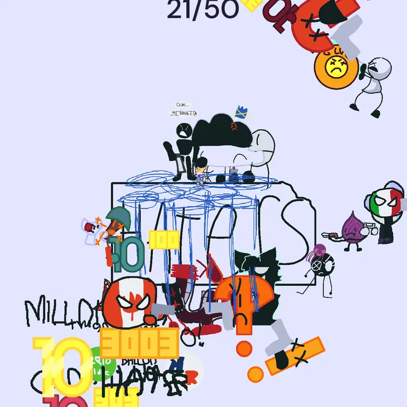 Game by @KS_ANTI-BALLOONPOP