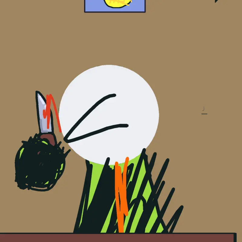 Game by @monkeybrains8