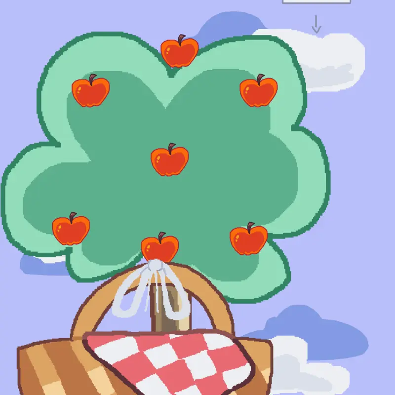 Game by @Dawne88382822