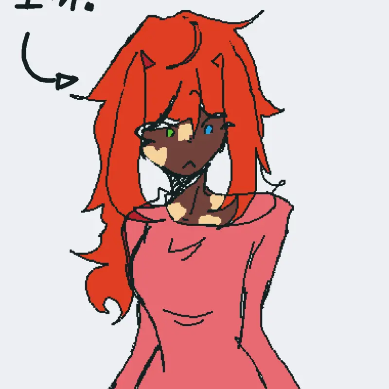 Game by @h0ttopic_kitty