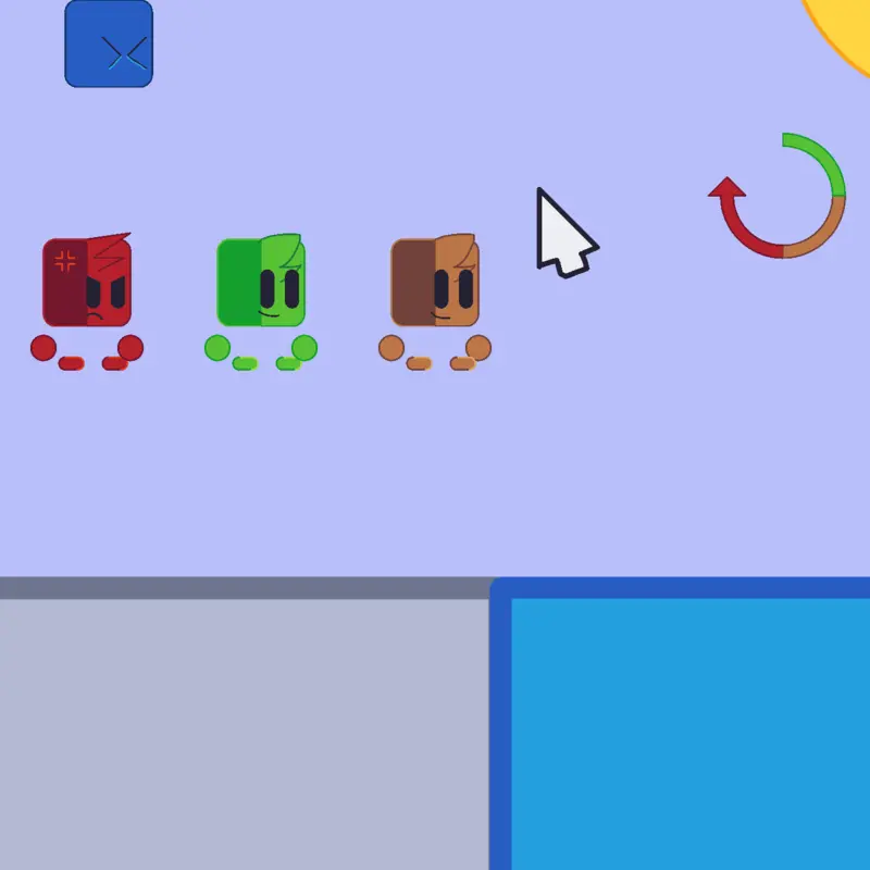 Game by @valentin2